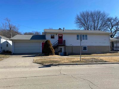 304 Washington St, Savanna, IL, 61074
