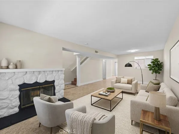 174 W Walnut Ave APT B, Rialto, CA 92376