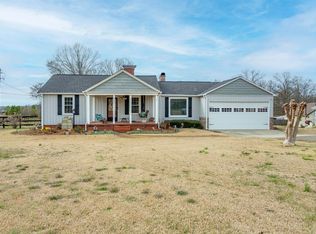 6058 Pleasant Hill Rd, Bessemer, AL 35022