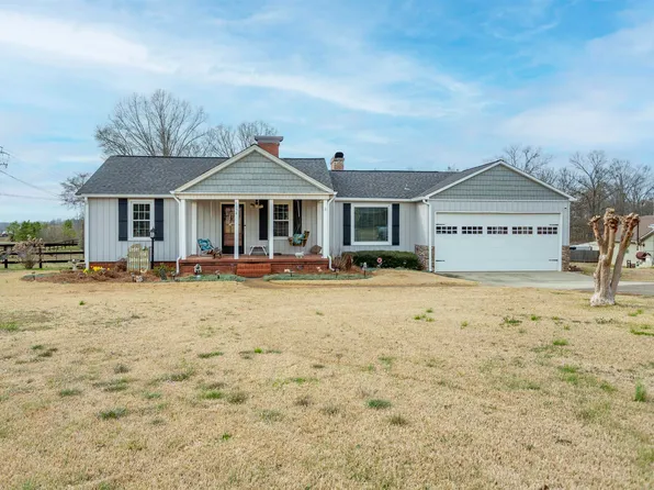 6058 Pleasant Hill Rd, Bessemer, AL 35022