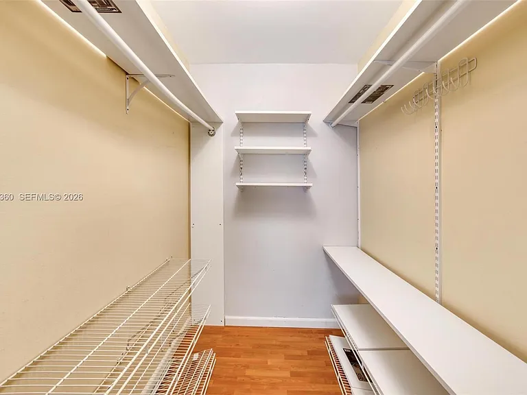 709 Gardens Dr #101 — Photo 15