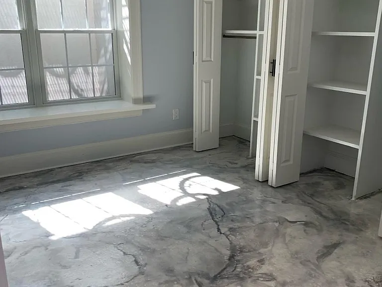5039 Reno Rd NW — Photo 4