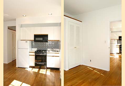 3rd image of 320 E 92nd St APT 6RC