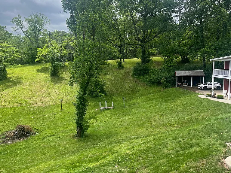 3340 Bell Rd — Photo 4