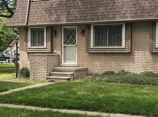 7890 Dansard St #3, Monroe, MI 48161