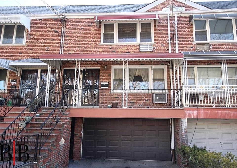 1st image of 36 Paerdegat 7th St