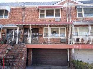 36 Paerdegat 7th St, Brooklyn, NY 11236