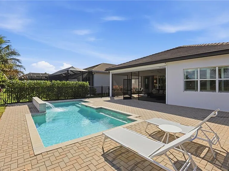 11479 Coronado Way — Photo 41