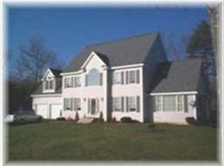 10 Richards Cir, Tyngsboro, MA 01879