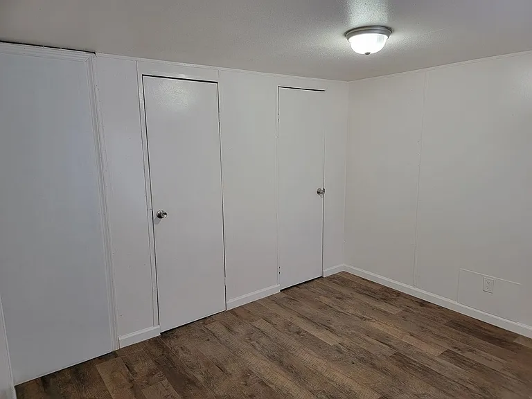 1895 Monterey Dr — Photo 7