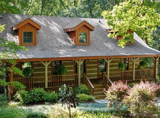 301 Thorn Hollow Dr, Apex, NC 27523