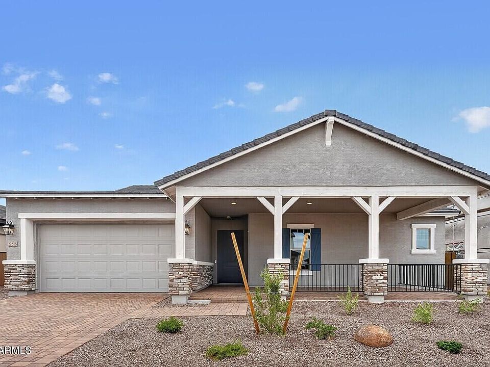 1st image of 22618 S 205TH Court