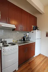 Rented by CNYC Properties