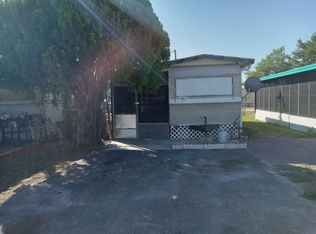 30346 State Highway 78 #34, Okeechobee, FL 34974