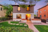 photo property thumbnail