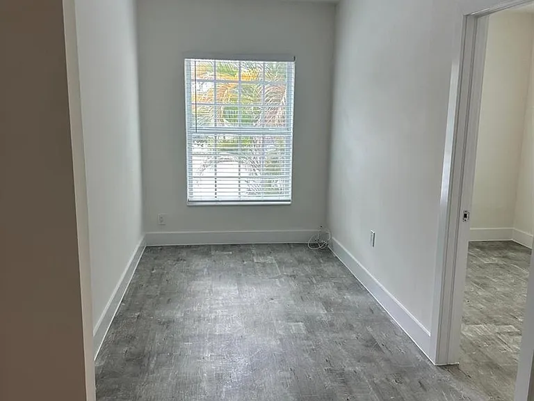 130 Antiquera Ave — Photo 12