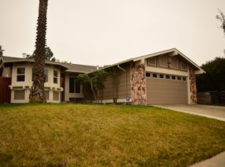 2214 Ackerman Dr, Pittsburg, CA