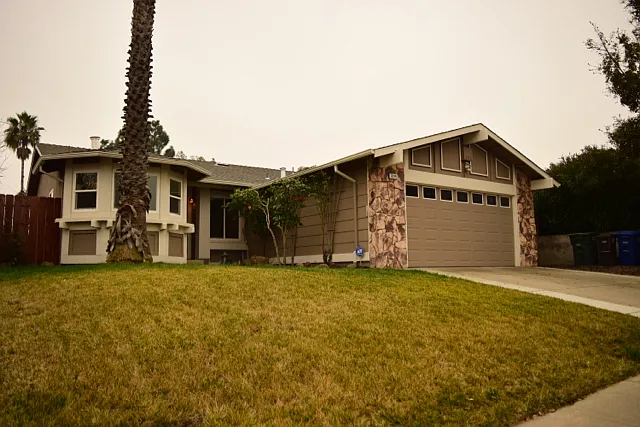 2214 Ackerman Dr photo 1