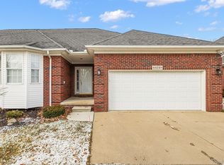 44249 Saturn Dr, Sterling Heights, MI