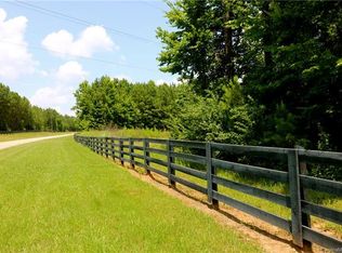 00 Mission Rd #A, York, SC 29745