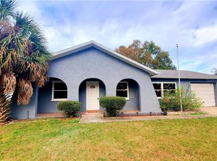 4371 Black Fox Dr, New Port Richey, FL 34653