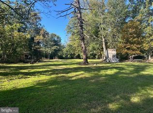 850 Conewago Creek Rd, Manchester, PA 17345