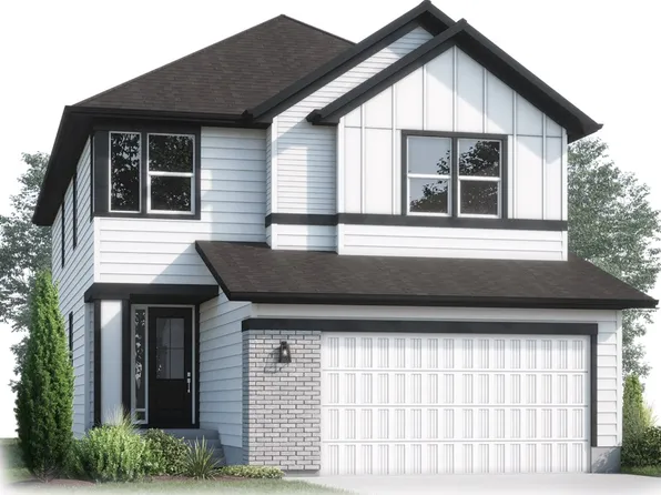 4849 Daven Rd, Morrison, CO 80465