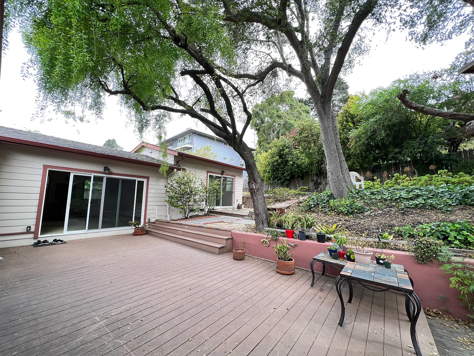 1 bed, 800 sqft, $2,300 — Photo 4