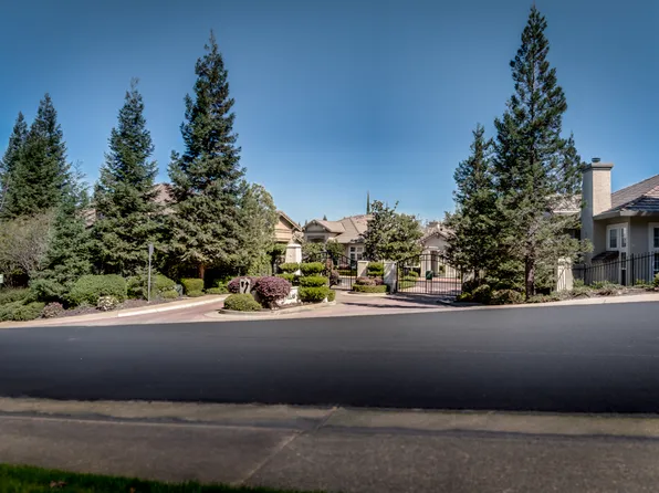9814 Villa Francisco Ln, Granite Bay, CA 95746