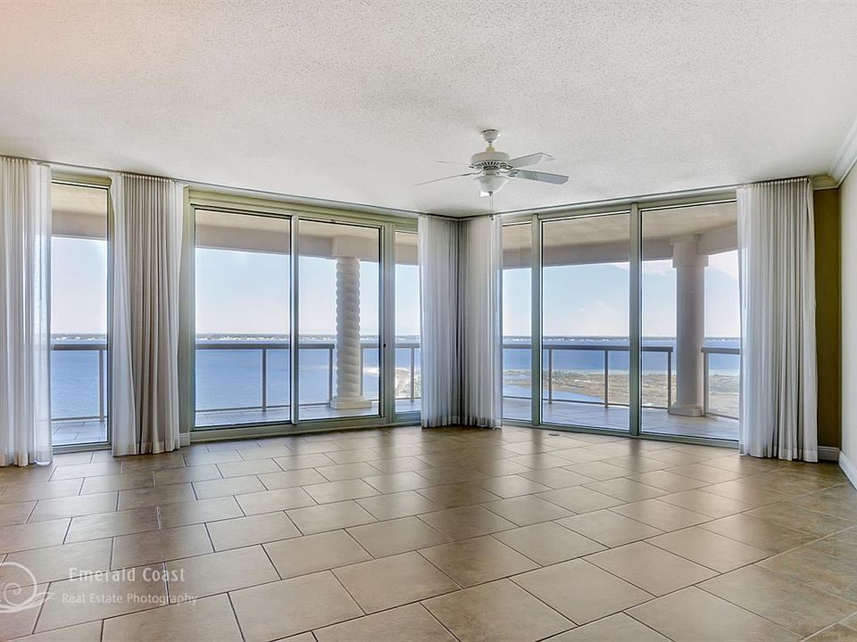 1st image of Two Portofino Dr #1401