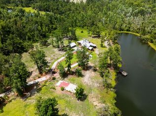 4899 Hickory Grove Rd N, Valdosta, GA 31606