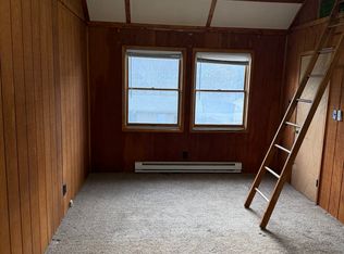 717 Powell Ave, Morgantown, WV 26505