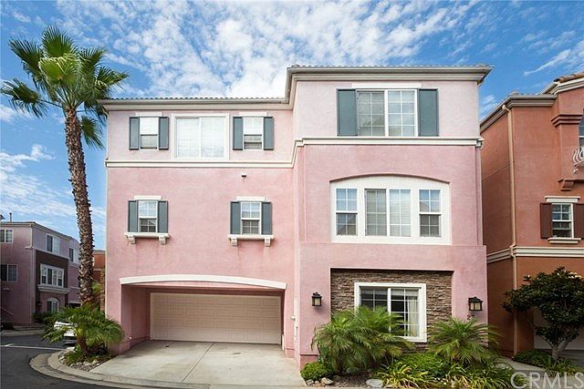 1st image of 2815 Sepulveda Blvd Unit 27