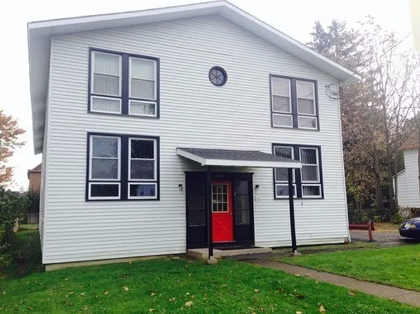 358-362 North Edwards Ave. Gh-Ob1 #2 , Llc, 358-362 Edwards Ave N #358-09, Syracuse, NY 13206