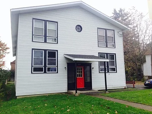 358-362 North Edwards Ave. Gh-Ob1 #2 , Llc Photo 1