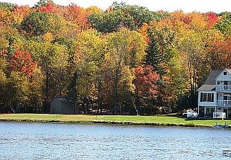  Arrowhead Lakes 