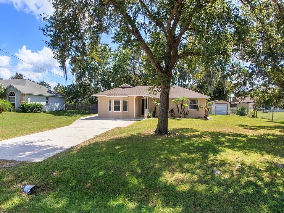 1st image of 4804 Meadow Dr