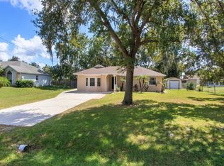4804 Meadow Dr, Saint Cloud, FL 34772