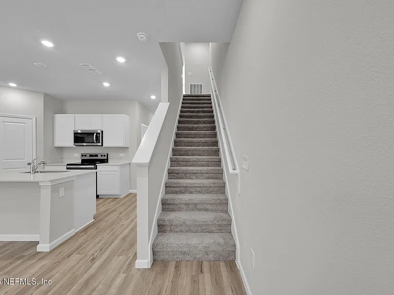 14522 Macadamia Ln — Photo 18