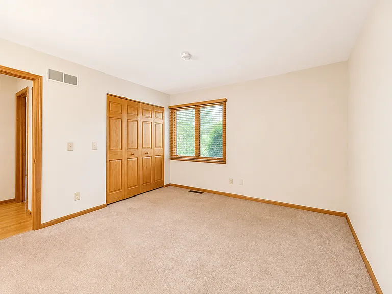 1839 Kerrybrook Ct — Photo 11