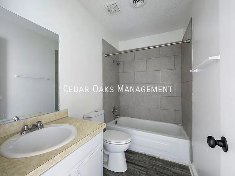 4530 W Franciscan Trl — Photo 14