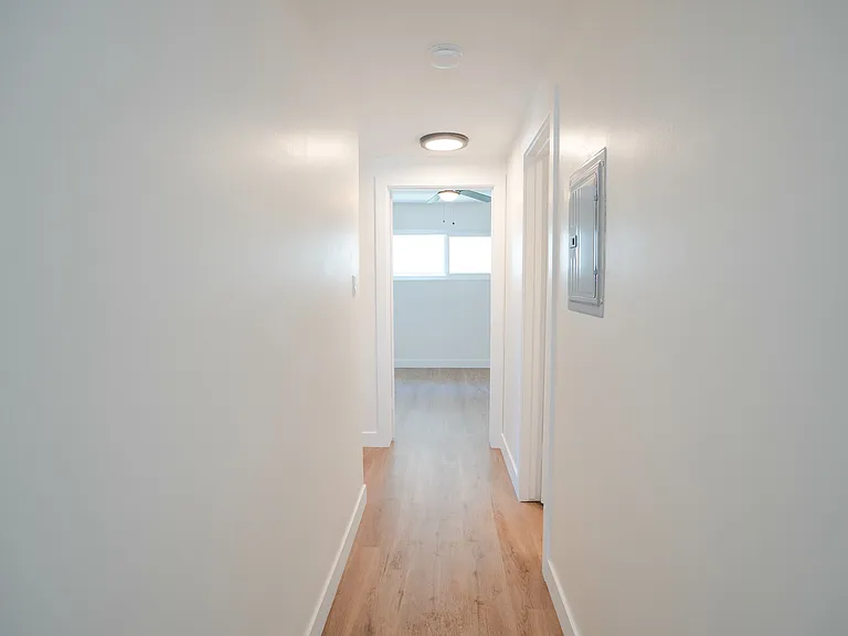 821 W 167th St #10 — Photo 13
