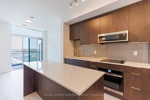 2501 Saw Whet Blvd Photo 1