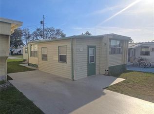27466 Us Highway 19 N Lot 3, Clearwater, FL 33761