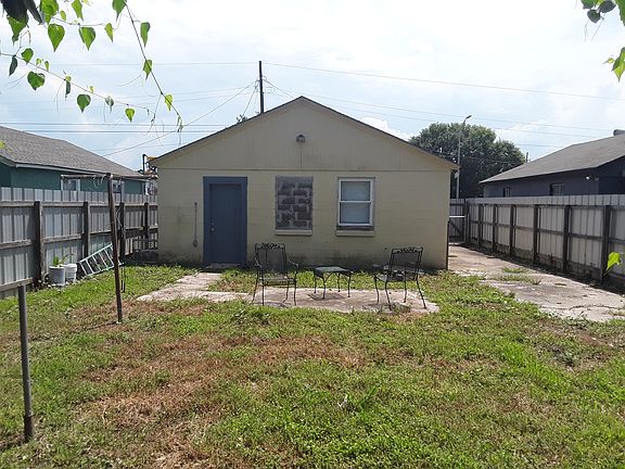 5th image of 5713 N Claiborne Ave