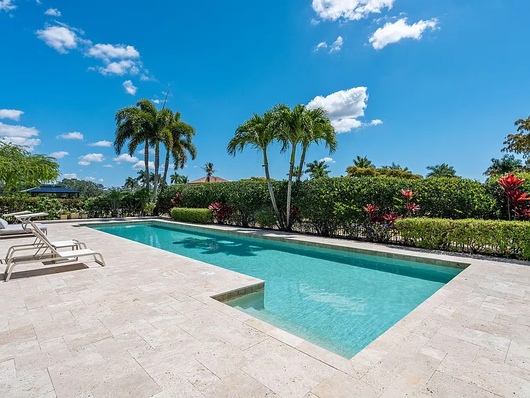 3310 Palm Beach Point Blvd #HOUSE ONLY — Photo 59