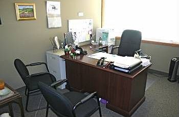 3rd image of 7955 Stone Creek Dr Ste 20