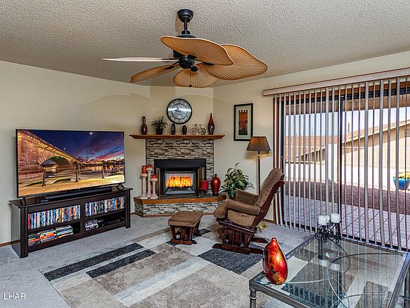 5th image of 3195 Cotati Dr