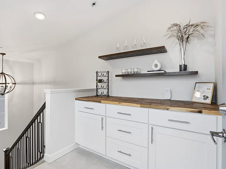 6793 Navajo Way — Photo 25