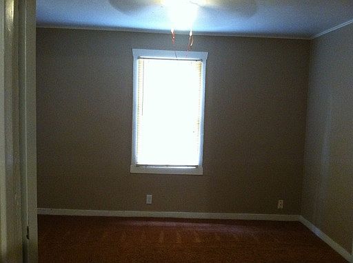 1st image of 9711 Jacksboro Hwy APT A